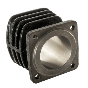 Цилиндр компрессора нового типа C-330 50990662