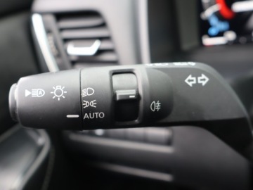 Nissan Qashqai III e-Power 1.5 V-CT 190KM 2023 Nissan Qashqai 1.5 e-Power, Salon Polska, zdjęcie 15