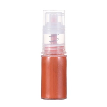 Barwnik spożywczy Lustre Powder jadalny brokat Spr