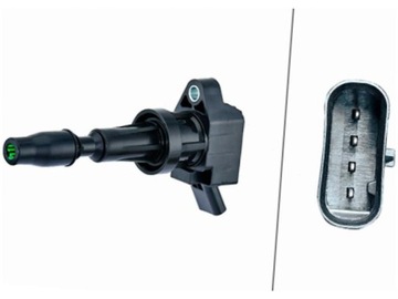 CÍVKA ZAPALOVACÍ HYUNDAI IONIQ 1.6 KONA I MK1