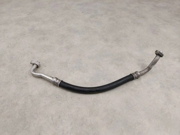RURKA PRZEWÓD KLIMATYZACJI FORD FOCUS MK2 1.6 TDCI