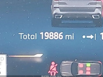 BMW X5 G05 2024 BMW X5 Phev xDrive50E 2024 3.0l 3.0 Hybryda 308KM, zdjęcie 11