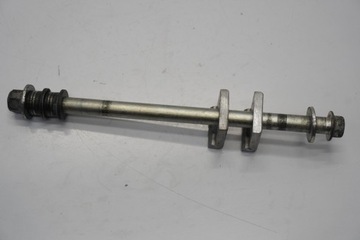 YAMAHA YZF-R 125 24- ЗАДНЯЯ ОСЬ