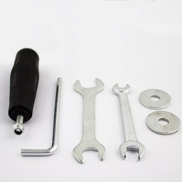 ТОЧИЛКА ДЛЯ ЦИРКУЛЯРНЫХ ПИЛ WIDIC 90-400ММ