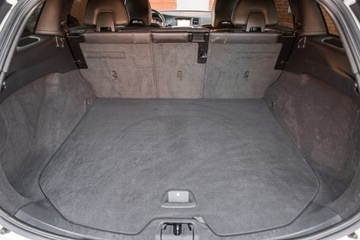 Volvo V60 I Kombi Facelifting 2.0 D2 DRIVE-E 120KM 2018 VOLVO V60 2.0 D2 120PS Lift Serwis Navi Skóry Biała Perła Piękny Gwarancja!, zdjęcie 17