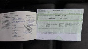 Opel Mokka I SUV 1.6 CDTI Ecotec 110KM 2017 Opel Mokka X 1.6D 110PS OPŁACONY Bezwypadkowy, zdjęcie 15