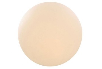 Lampa ogrodowa Libet Deco 2 oprawa ozdobna
