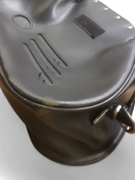 БАГАЖНИК YAMAHA DRAG STAR XVS 650 1100 PANNIER