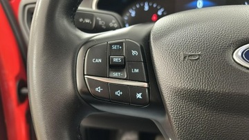 Ford Focus IV 2022 Ford Focus 1.5 EcoBlue Titanium Kombi, zdjęcie 22