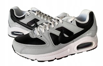 Buty Air Max Command 718896 001 roz 37 1/2 D60