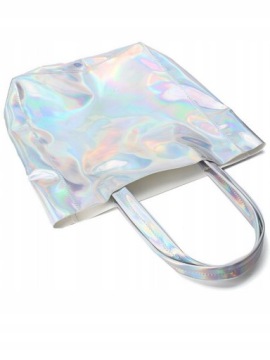 БОЛЬШАЯ ЧЕРНАЯ ЖЕНСКАЯ СУМКА Шоппер Вместительная сумка через плечо