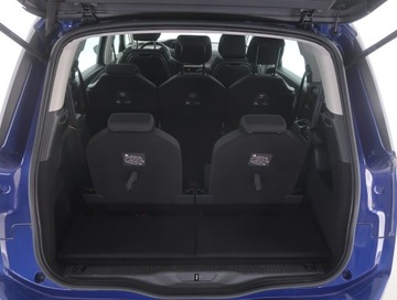Citroen C4 Spacetourer Van 1.5 BlueHDi 131KM 2018 Citroen C4 Grand SpaceTourer 1.5 HDi, 7 miejsc, zdjęcie 12
