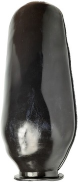 РЕЗИНОВАЯ ДИАФРАГМА ОБЪЕМОМ 100 Л ДЛЯ БАКА ГИДРОФОРА