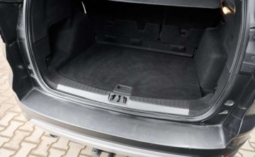 Ford Kuga II SUV Facelifting 2.0 TDCi 150KM 2017 Ford Kuga Ford Kuga 2.0 Diesel 150KM, zdjęcie 33