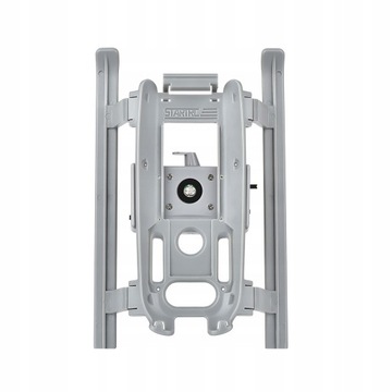 Система запуска Air-Drop 2 в 1 для DJI Air 2S