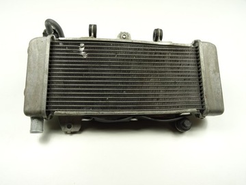 HONDA CB 300 '19 РАДИАТОР