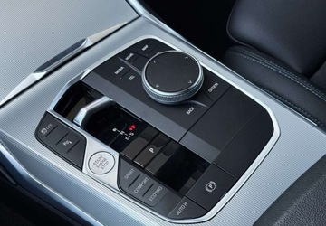 BMW Seria 3 G20-G21 Touring 2.0 320d 190KM 2023 BMW Seria 3 I wlasciciel M Sport Gwarancja Bezwypadkowy FVAT23, zdjęcie 22