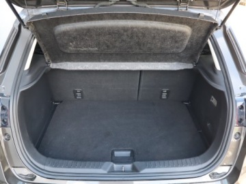Mazda CX-3 Crossover 2.0 SKY-G 120KM 2015 Mazda CX-3 2.0 Skyactiv-G, Navi, Klima, zdjęcie 13