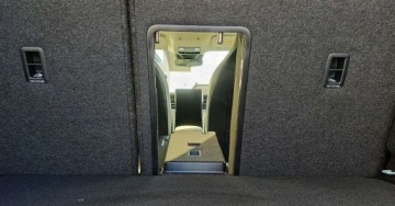 Ford Explorer VI 2026 Ford Explorer rata 1272netto z polisa AWD 340KM rabat 100 050 PLN 340KM, zdjęcie 23