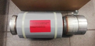 СОЕДИНИТЕЛЬ ВЫХЛОПНОЙ ТРУБЫ PERKINS CAT Caterpillar C44 3629401