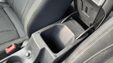 Skoda 2022 Skoda Kamiq 1.0TSI 110KM Tempomat SalonPL Iwl Czuj, zdjęcie 27