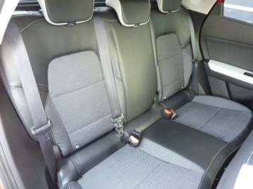 Renault Captur II Crossover 1.3 TCe 130KM 2020 Renault Captur X-MOD*1.3, zdjęcie 11