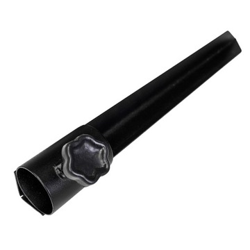 Умная подставка для сада и пляжных зонтов Leon.