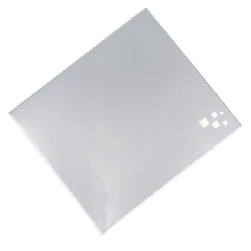 МИНИ-КОМПЬЮТЕР МИКРОФОН КОМПЬЮТЕР SKYPE ШТАТИВ чел.