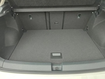 Volkswagen T-Roc I SUV Facelifting 1.5 TSI ACT 150KM 2025 Life Plus 1.5 TSI 150KM DSG, zdjęcie 10