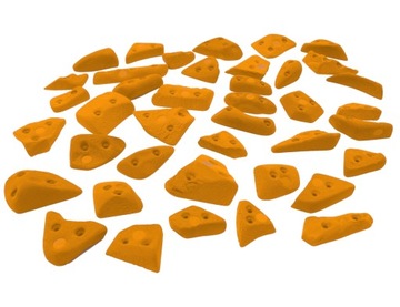 Лазание зацепки, лазание зацепки