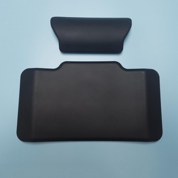 Подушка задней коробки мотоцикла Мотоцикл