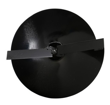 БУРОВАЯ УСТАНОВКА 25 см БУРОВАЯ УСТАНОВКА БЕНЗИНОВЫЙ Шнек 250 x 800 мм