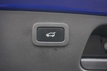 Jaguar E-Pace SUV 2.0 i4D 150KM 2019 Jaguar E-Pace Salon PL AWD Kamera Tempomat Czujniki park. LED FV23, zdjęcie 18