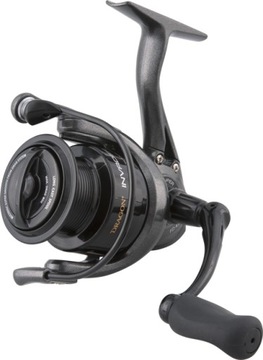 Dragon kołowrotek spinningowy INVADER FD430i