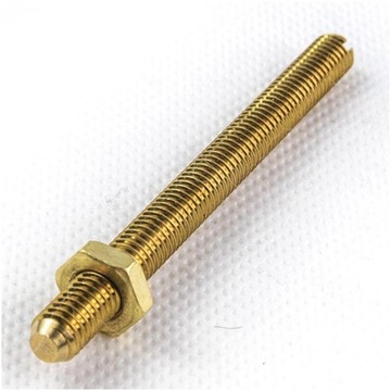Wkład zaworu pisuarowego Schell COMPACT 296280099