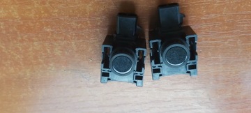 Toyota LEXUS CZUJNIK PARKOWANIA PDC 89341-78010-C3