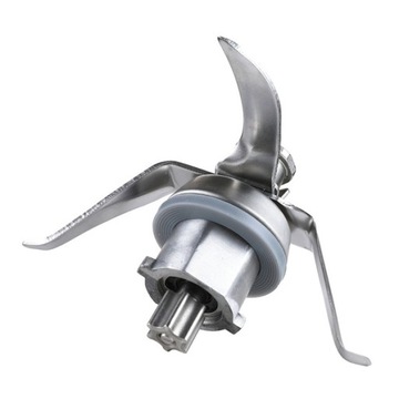 НОЖ THERMOMIX TM21 за 31 309 зл.