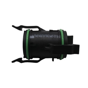 PRZEWÓD TURBO 04E145875F