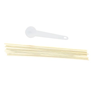 Портативная машина CANDY CANDY MACHINE HOME COLOR CANDY + палочки