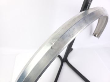 Заднее крыло Romet Turing Orion Consul 26 дюймов