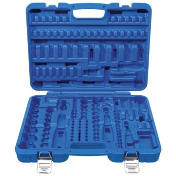 Prázdné pouzdro pro Bgs 2292, Bgs 2292-LEER