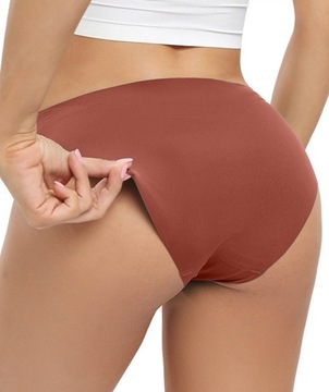 ЖЕНСКАЯ БЕСШОВНАЯ ЛАЗЕРНАЯ РЕЗКА ORIGINAL VELONI, ПАКЕТ 5 М