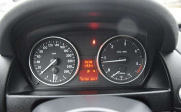 BMW X1 E84 Crossover Facelifting sDrive 18d 143KM 2014 BMW X1 2.0D Automat 2014r Navi PDC Sprowadzony Oplacony 2.0 Diesel, zdjęcie 32