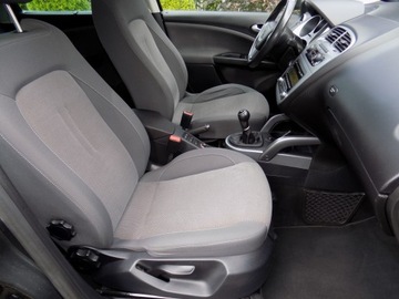 Seat Altea XL 1.6 TDI CR 105KM 2011 SEAT ALTEA XL 1,6 TDi 105 KM IGŁA, zdjęcie 16