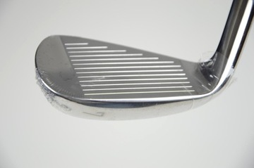 Утюг Bridgestone Precept ECS №7 EASY