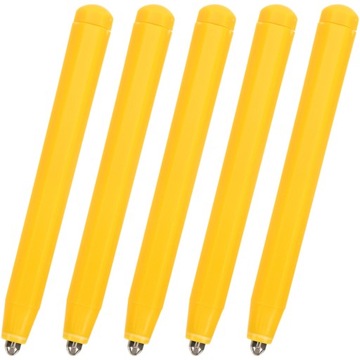 МАГНИТНАЯ ДОСКА-РУЧКА ИГРУШКИ ДЛЯ ДЕТЕЙ 5 ШТ.