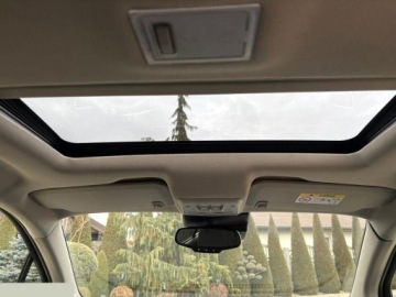 Opel Mokka I X 1.4 Turbo Ecotec 140KM 2018 Opel Mokka 1.4 Turbo ecoFLEX Edition 140KM 2018r Możliwa zamiana!, zdjęcie 24