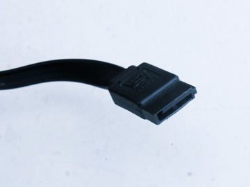 CHIEFTEC Аудио на передней панели + 2 x USB + eSATA