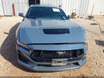 Ford Mustang VI 2024 Ford Mustang Gt Premium Fastback 2024 5.0l 5.0 Benzyna 480KM, zdjęcie 7