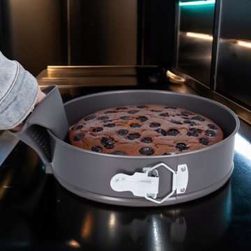 СИЛИКОНОВАЯ кухонная рукавица, захват для духовки для горячих блюд.